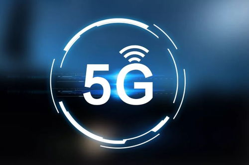 5G時代已至，寧波人 手機換代與流量費用的雙重考量