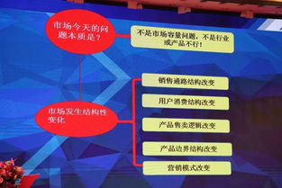 侯定文觀點(diǎn)啟示 數(shù)字文創(chuàng)內(nèi)容應(yīng)用服務(wù)，如何定義未來價(jià)值高地