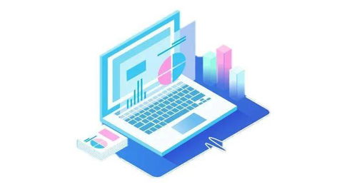 對話紙板廠 數(shù)字化轉(zhuǎn)型中的數(shù)字文化創(chuàng)意內(nèi)容應(yīng)用服務(wù)探索