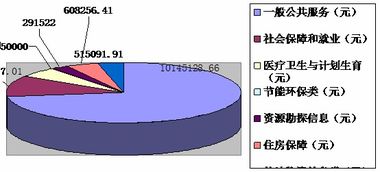 景洪市發展改革和工業信息化局2017年度部門決算公開報告暨企業信息化開發專題