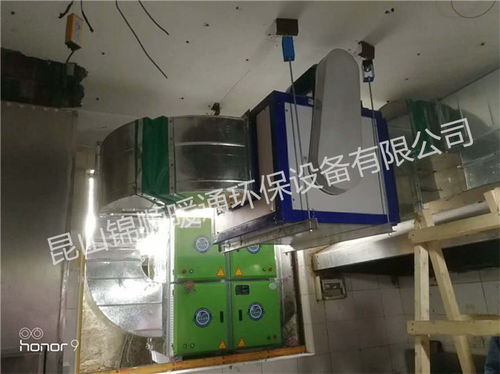 白鐵皮通風(fēng)管道 漣水鑫暖通風(fēng)設(shè)備，打造高效廠房降溫解決方案
